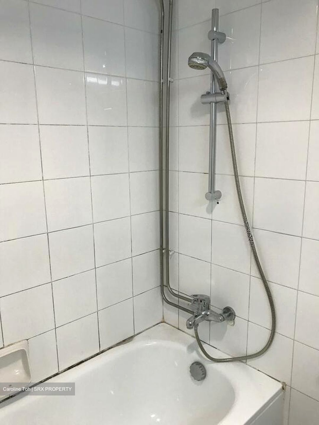 International Plaza (D2), Apartment #504294781